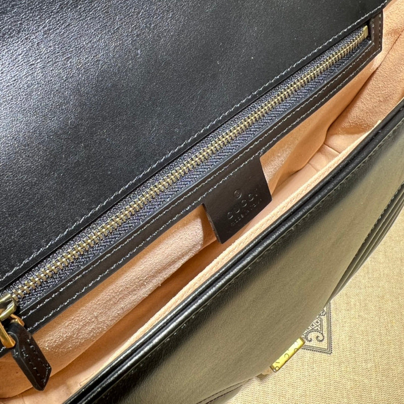 Gucci  Luxury -  Bags - 473
