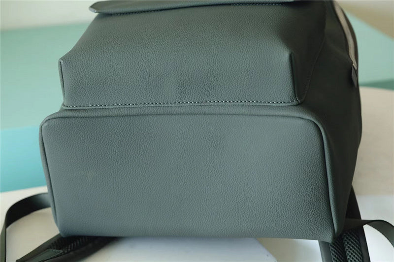 Alice bags - Louis Vuittons  - 9597