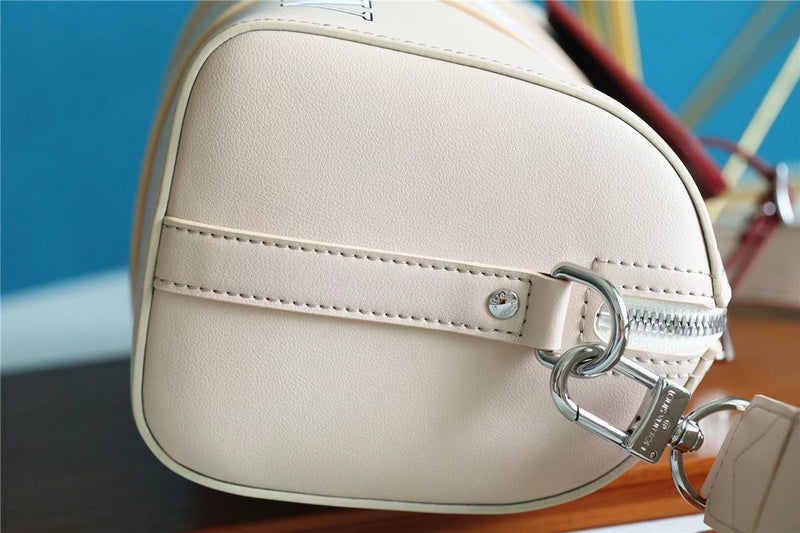 Alice bags - Louis Vuittons  - 9432