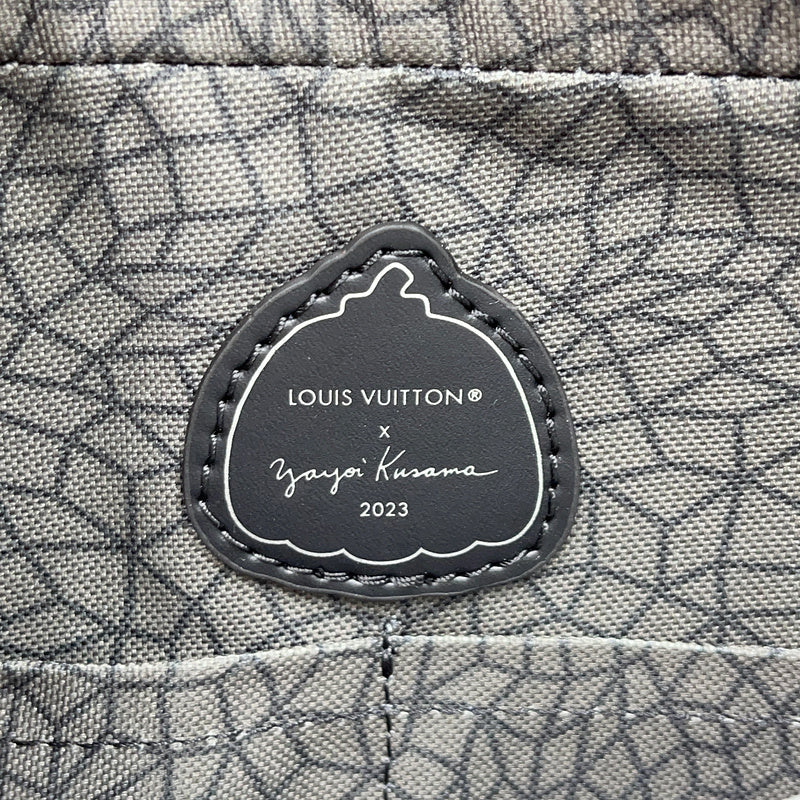 Alice bags - Louis Vuittons  - 10056