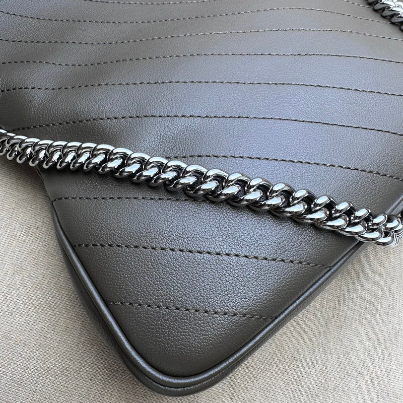 Gucci Luxury - Bags - 146
