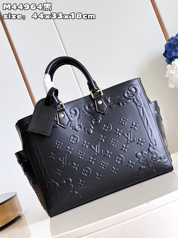 Alice bags - Louis Vuittons  - 15438