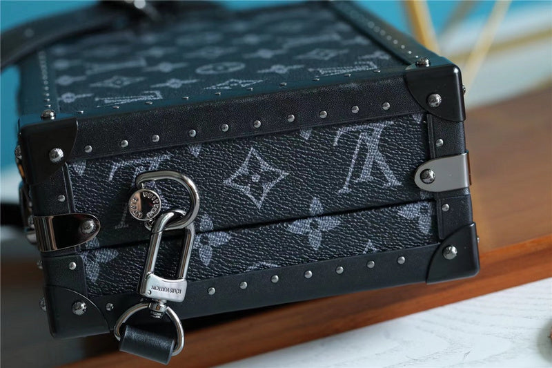 Alice bags - Louis Vuittons  - 10123