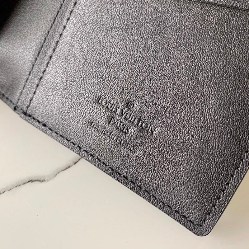 Alice bags - Louis Vuittons  - 15747