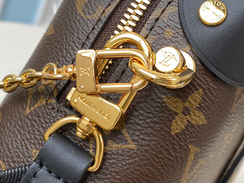 Alice Bags- Louis Vuittons  - 16366