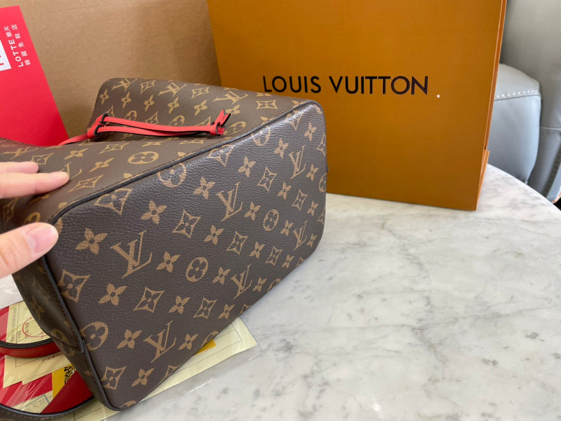 Alice bags - Louis Vuittons  - 14862