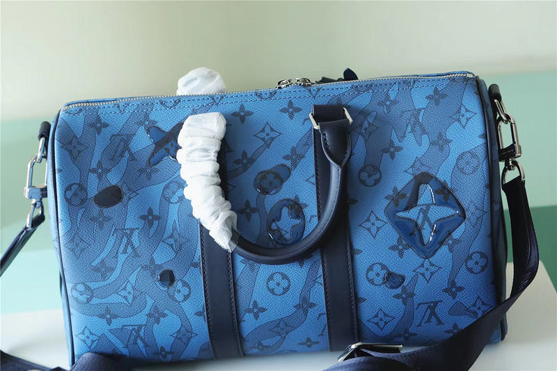 Alice bags - Louis Vuittons  - 11242
