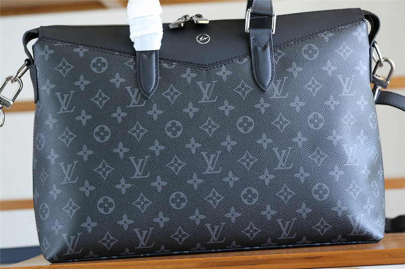 Alice bags - Louis Vuittons  - 9887