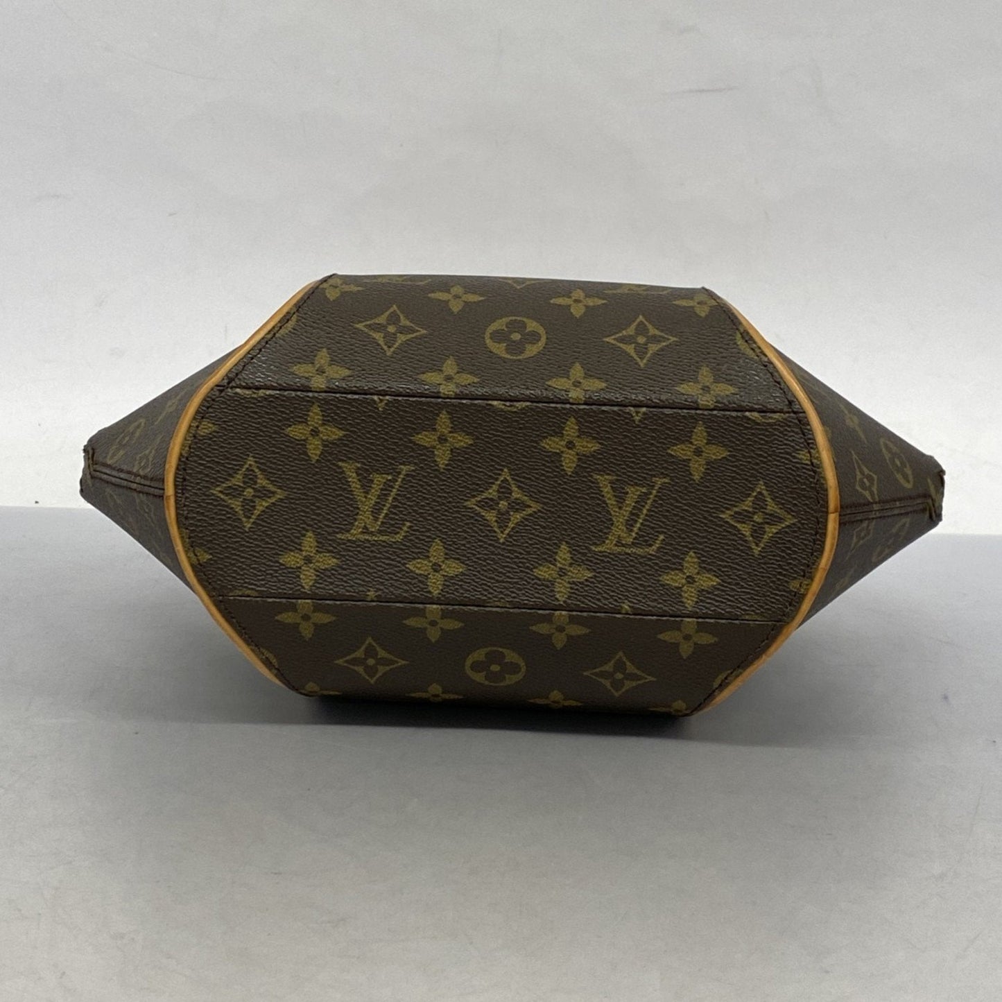Louis Vuitton  Handbag