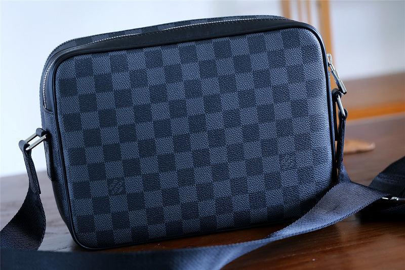 Alice bags - Louis Vuittons  - 10075