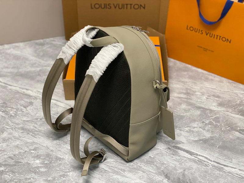 Alice bags - Louis Vuittons  - 15178