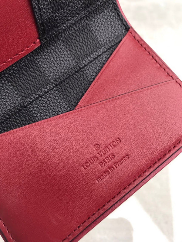 Alice bags - Louis Vuittons  - 10990