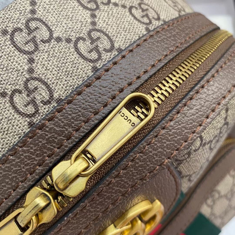 Gucci Bags -  Luxury Bags  1440