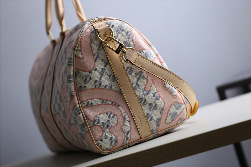 Alice bags - Louis Vuittons  - 9446