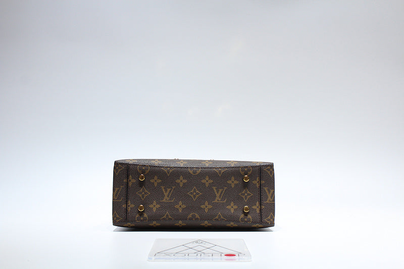 Alice bags - Louis Vuittons  - 7845