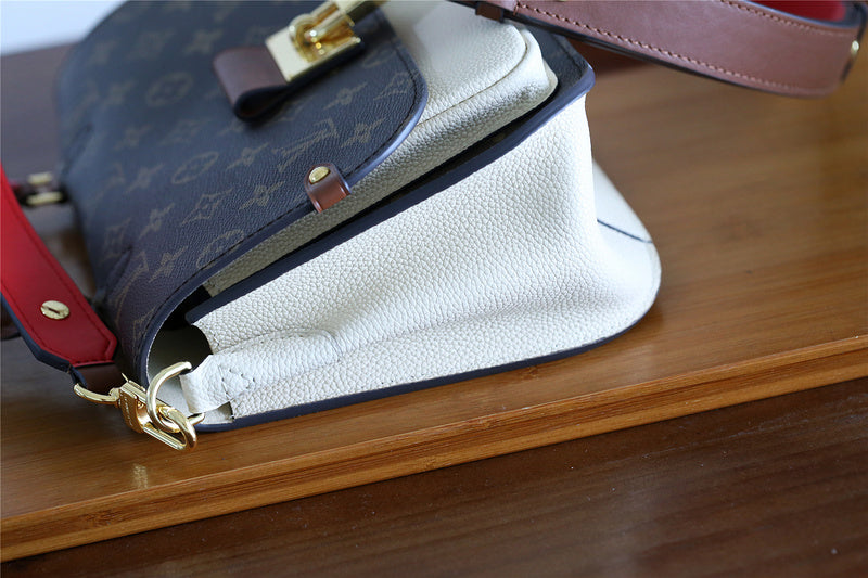 Alice bags - Louis Vuittons  - 7851