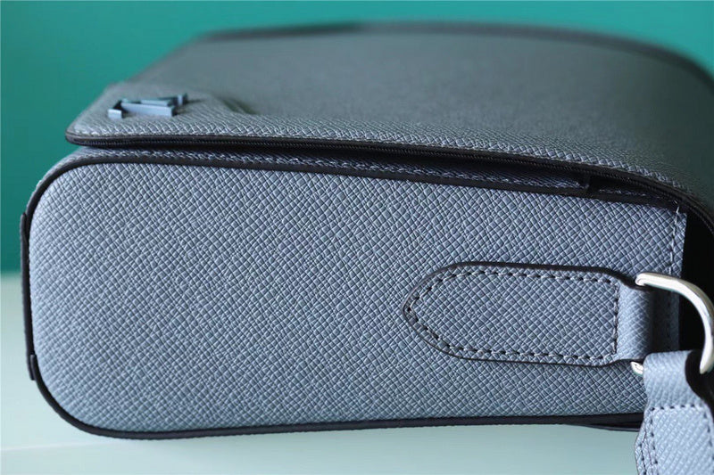 Alice bags - Louis Vuittons  - 10261