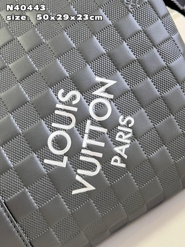 Alice bags - Louis Vuittons  - 15385