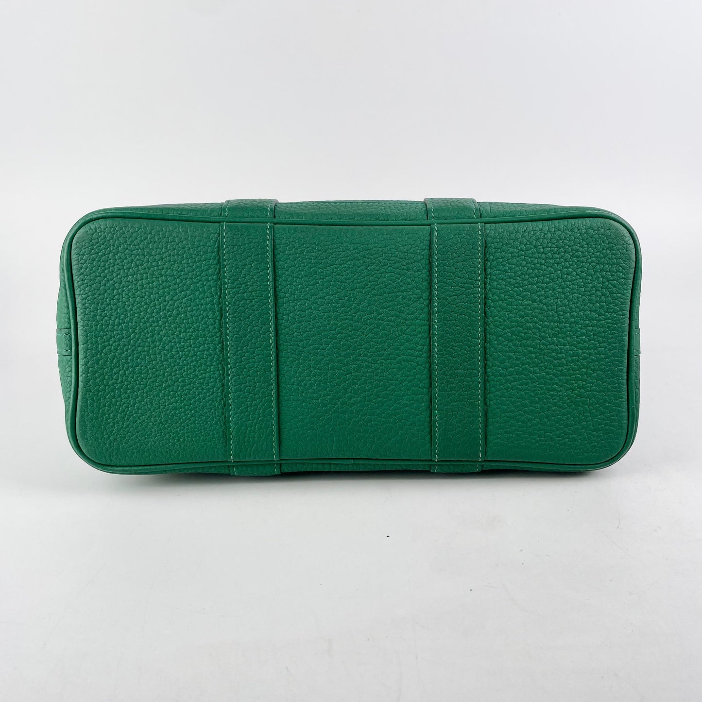 Deal of The Week - Hermes Garden Party 30 Green A Stamp 2017