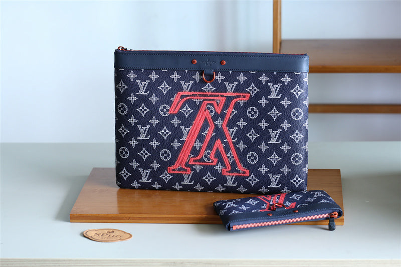 Alice bags - Louis Vuittons  - 11123