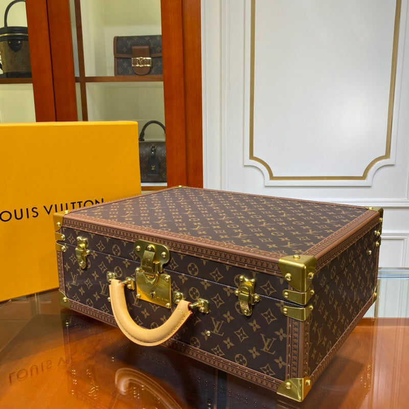 Alice bags - Louis Vuittons  - 9495
