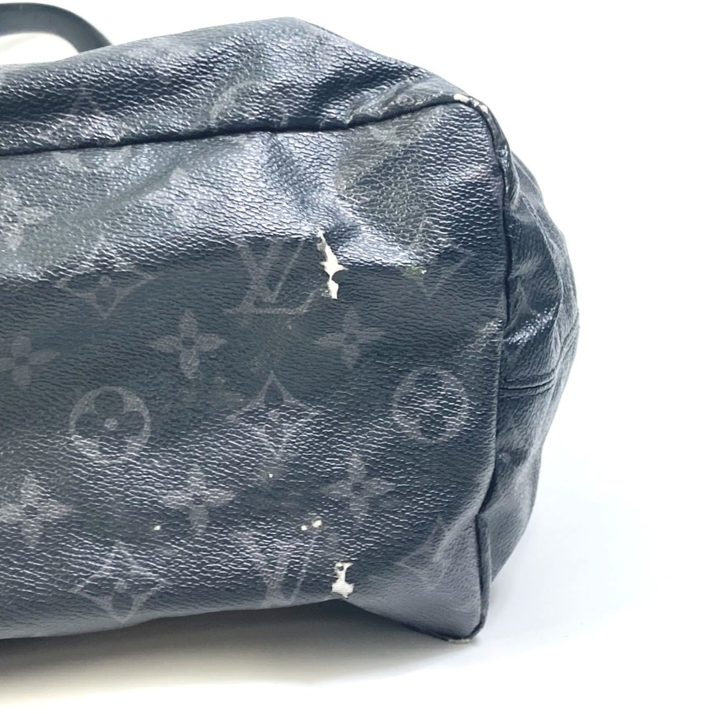Louis Vuitton  Other Tote Bag