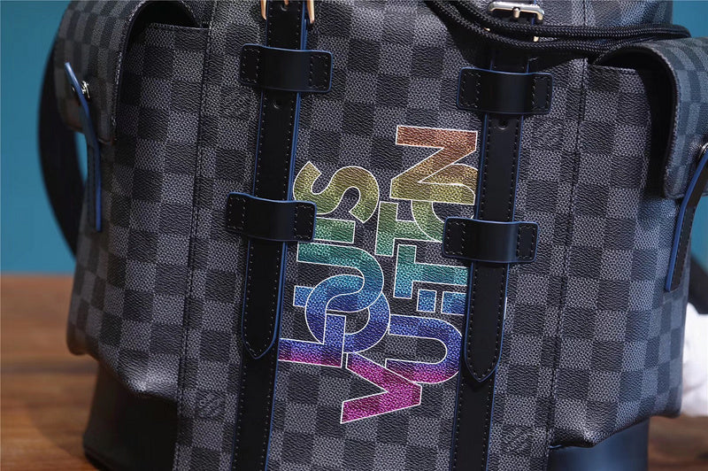 Alice bags - Louis Vuittons  - 9681