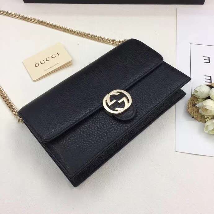 Gucci Bag Luxury Bag New Arrival