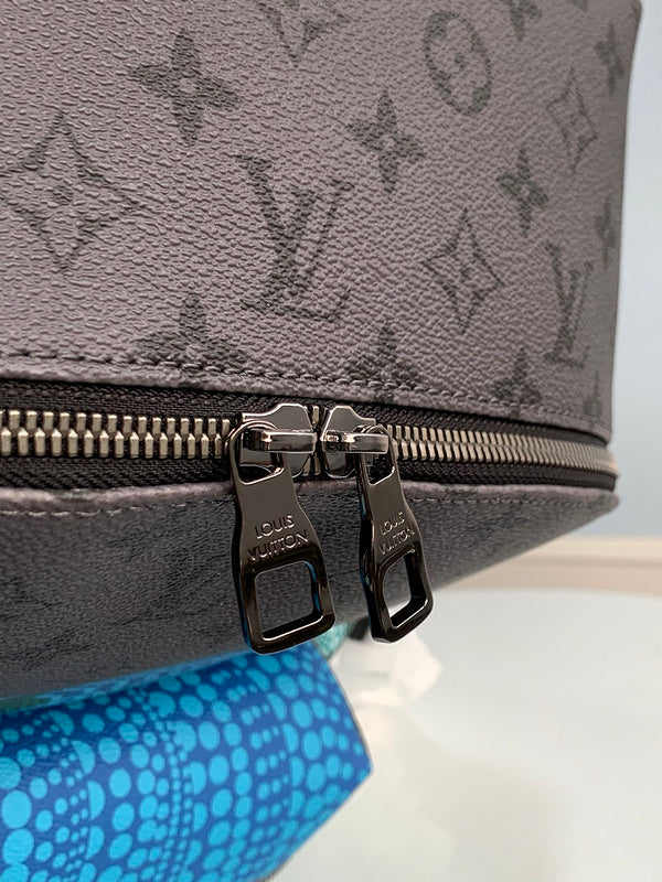 Alice bags - Louis Vuittons  - 15497