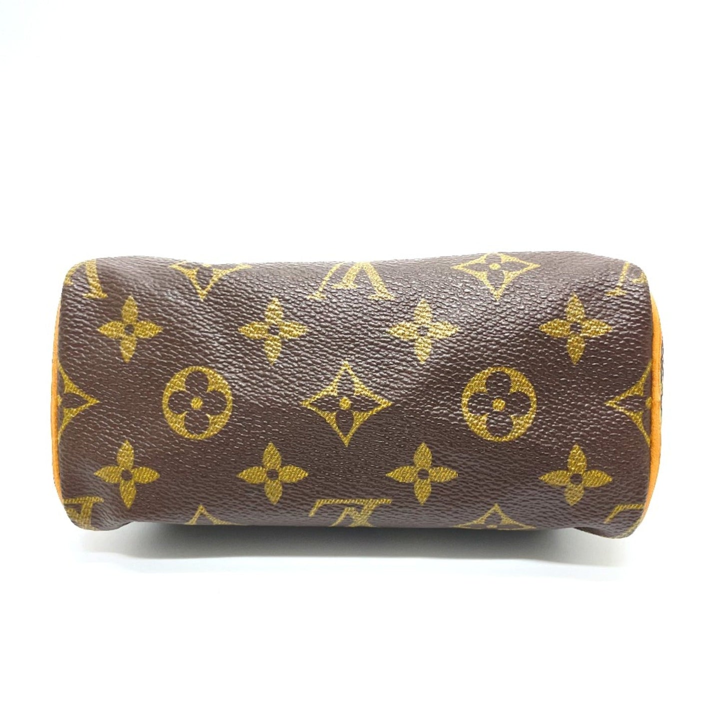 Louis Vuitton  Other Handbag