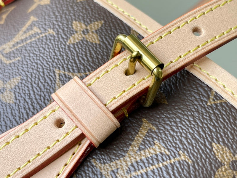 Alice bags- Louis Vuittons  - 16671