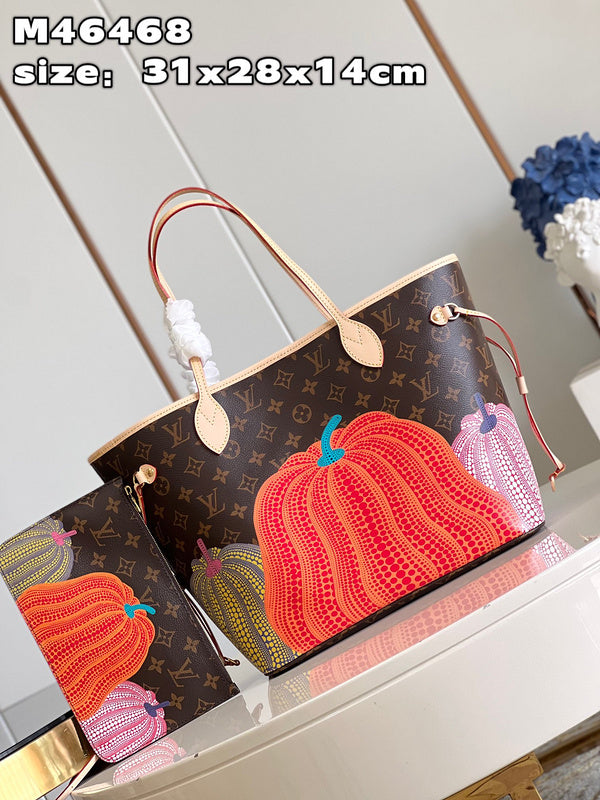 Alice bags - Louis Vuittons  - 15370
