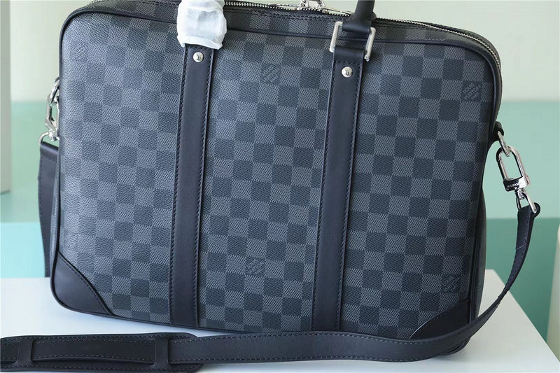 Alice bags - Louis Vuittons  - 9788