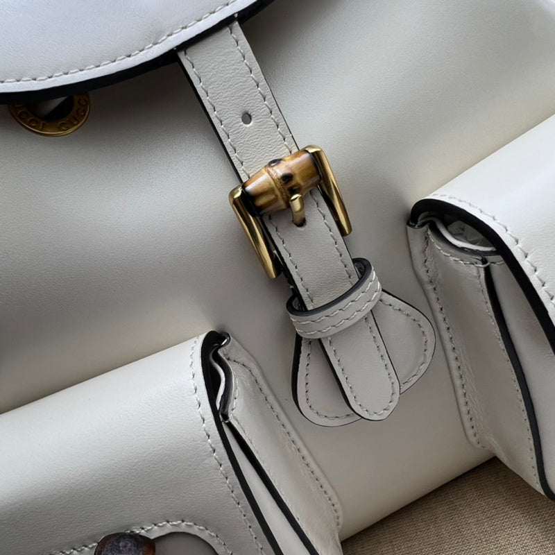 Gucci Luxury - Bags - 076