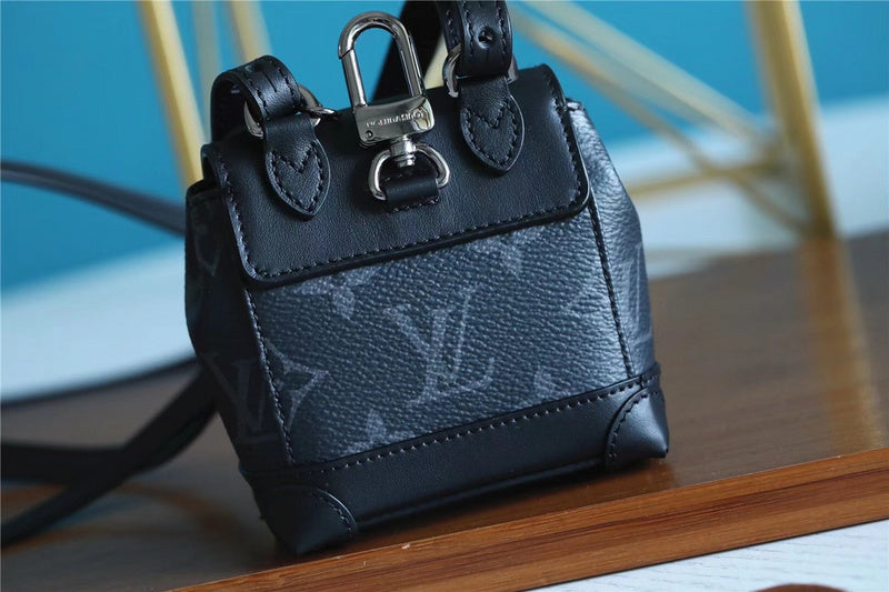 Alice bags - Louis Vuittons  - 10271