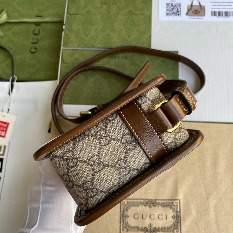 Gucci   Luxury Bags  973