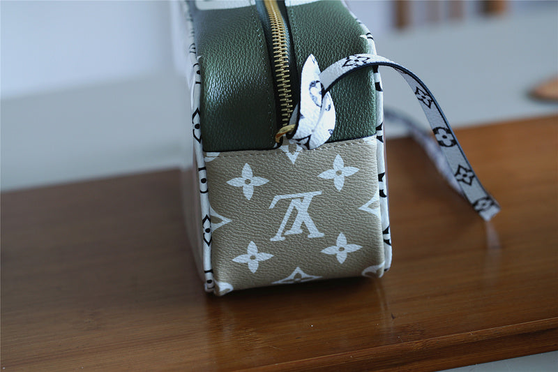Alice bags - Louis Vuittons  - 9394