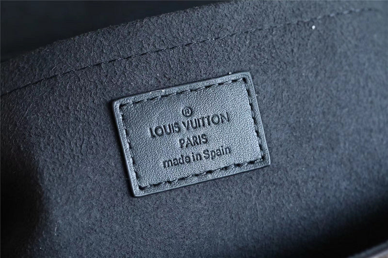 Alice bags - Louis Vuittons  - 10476