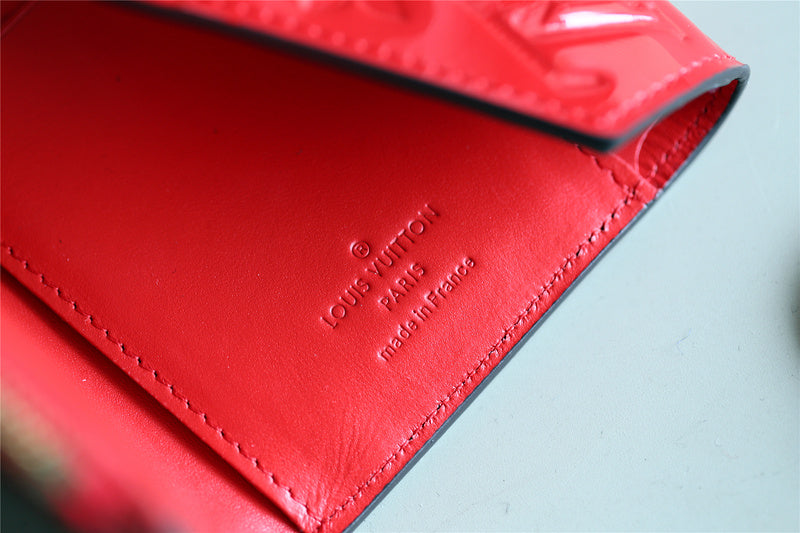 Alice bags - Louis Vuittons  - 9383