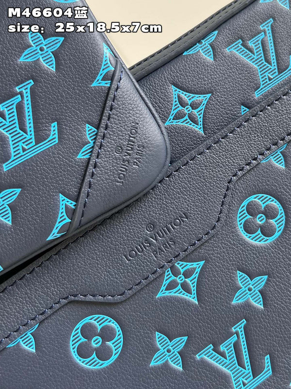 Alice bags - Louis Vuittons  - 15331