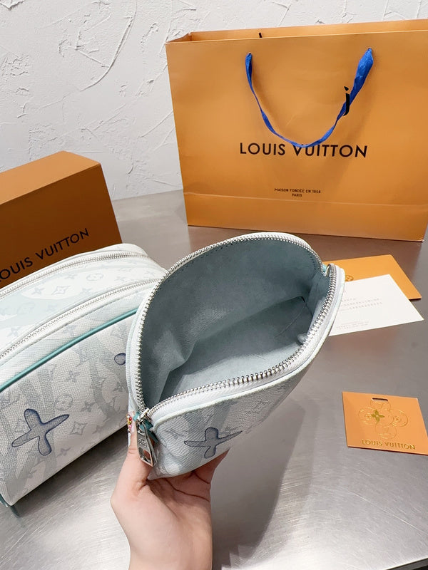 Alice bags - Louis Vuittons  - 15028