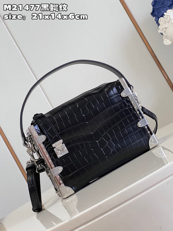 Alice bags - Louis Vuittons  - 15333