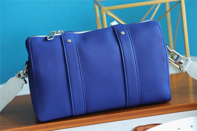 Alice bags - Louis Vuittons  - 11235