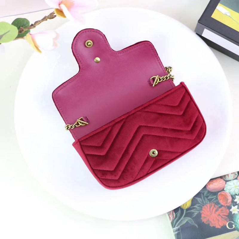 Gucci Bags