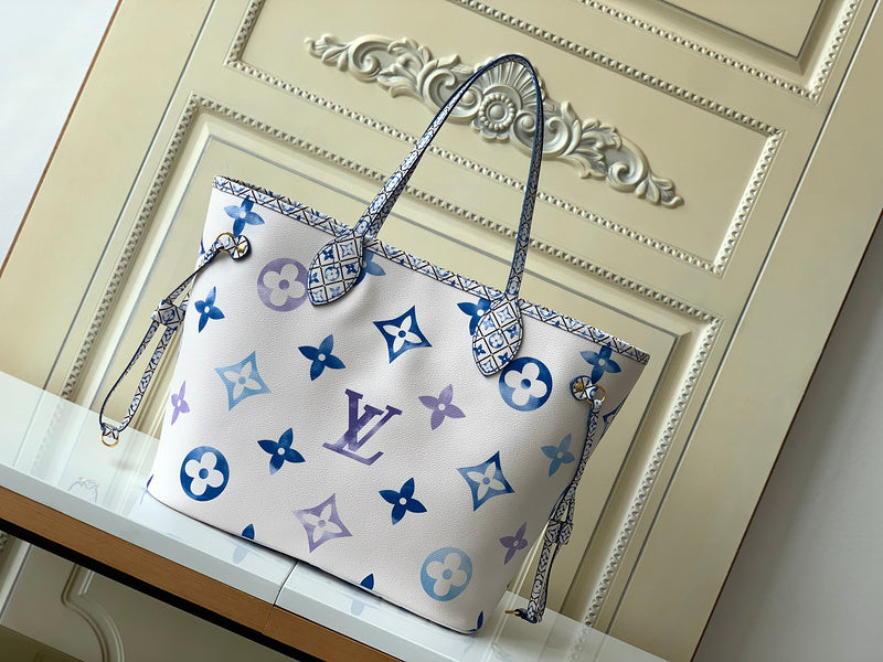 Alice bags - Louis Vuittons  - 15204