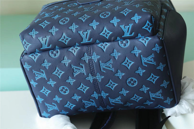 Alice bags - Louis Vuittons  - 9566