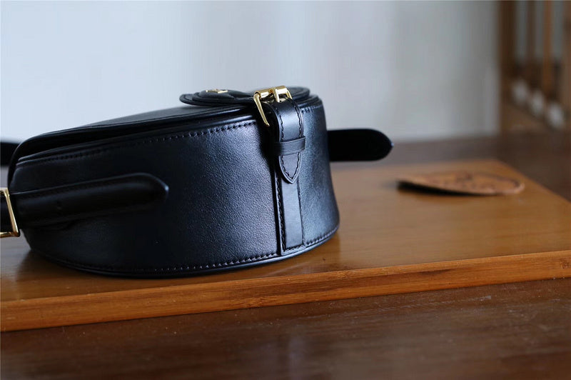 Alice bags - Louis Vuittons  - 7896