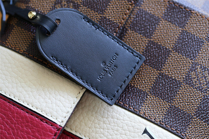 Alice bags - Louis Vuittons  - 7987