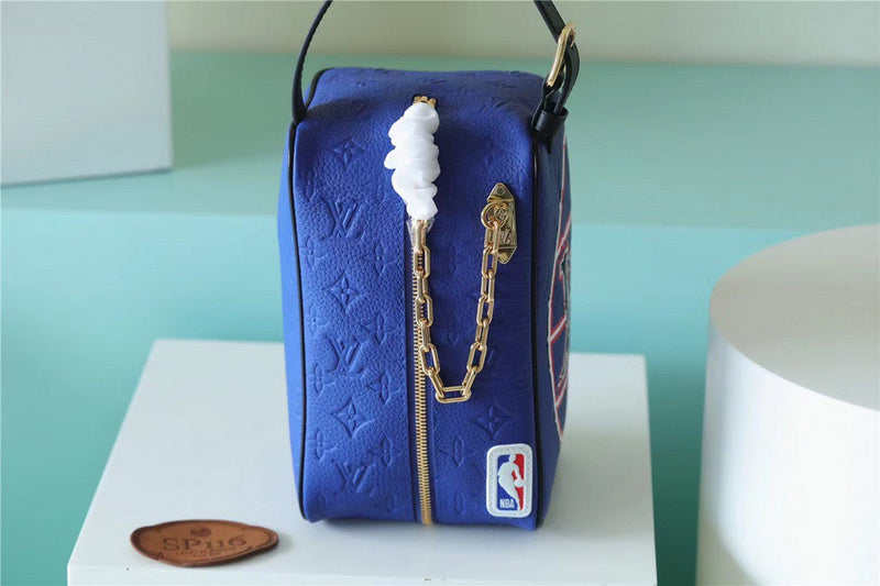 Alice bags - Louis Vuittons  - 10699