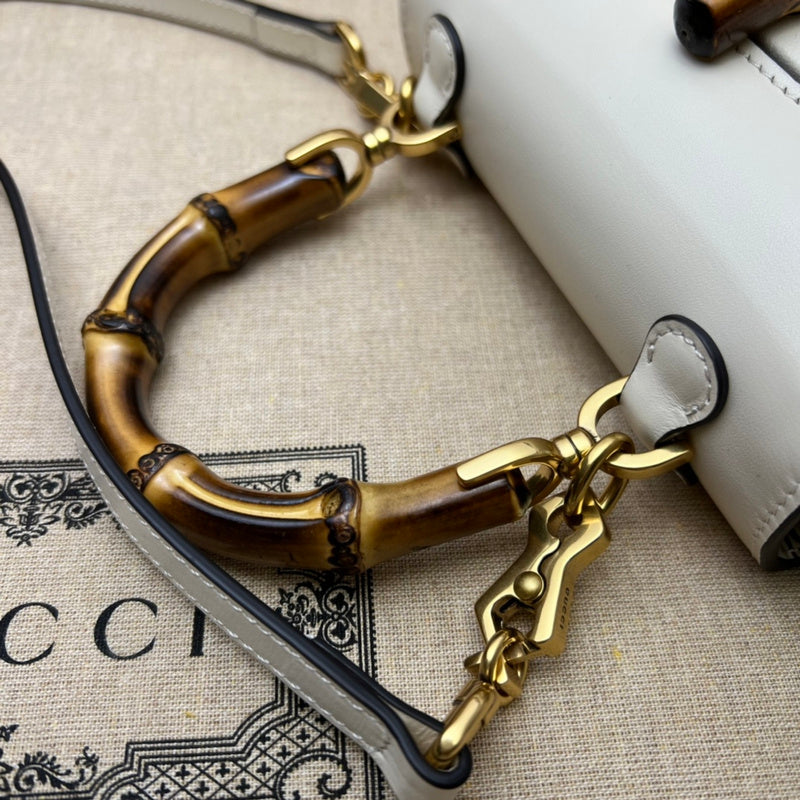 Gucci Luxury - Bags - 082